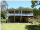 37 Tanilba Road, Mallabula NSW 2319