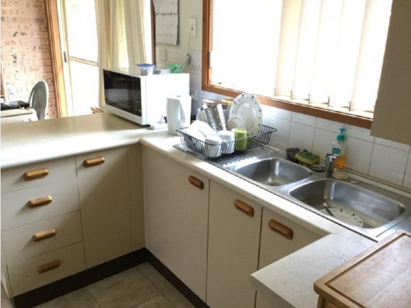 3 / 4A Blanch Street, Lemon Tree Passage NSW 2319