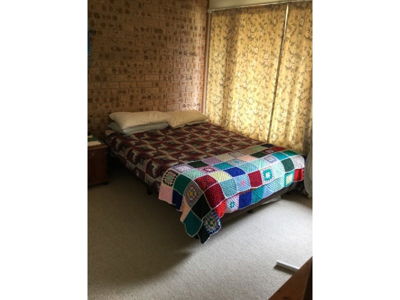 3 / 4A Blanch Street, Lemon Tree Passage NSW 2319