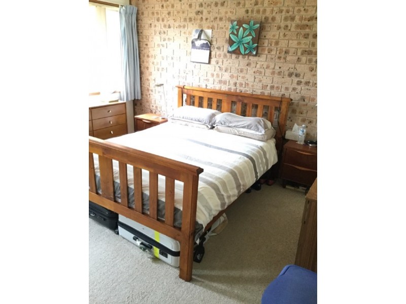 3 / 4A Blanch Street, Lemon Tree Passage NSW 2319