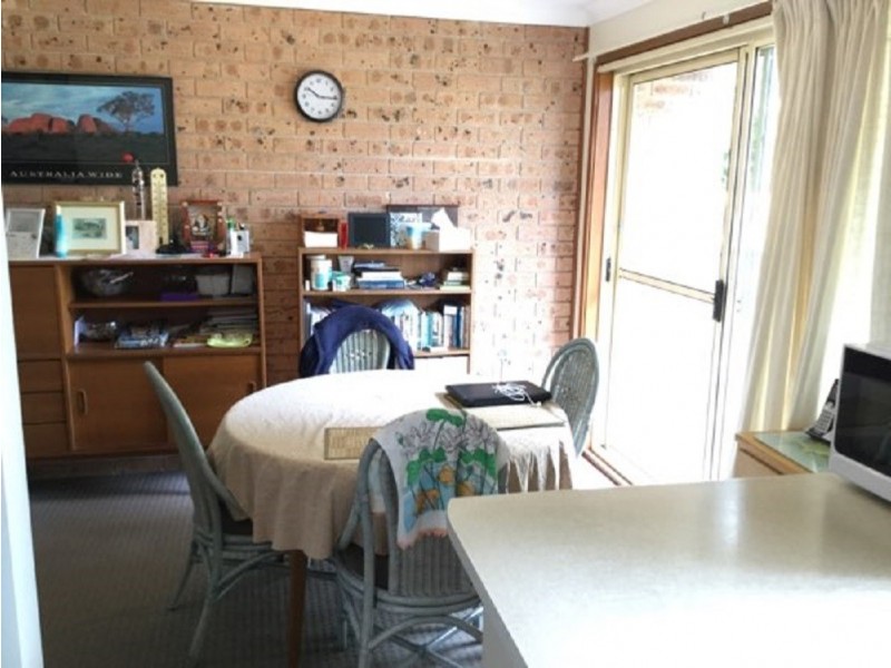 3 / 4A Blanch Street, Lemon Tree Passage NSW 2319