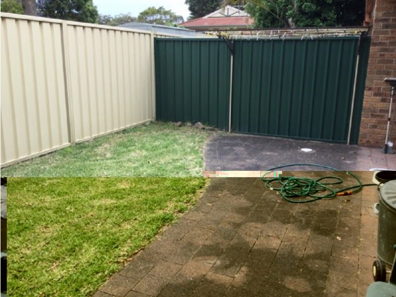 3 / 4A Blanch Street, Lemon Tree Passage NSW 2319