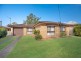 22 Stephens Square, Mallabula NSW 2319