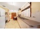22 Stephens Square, Mallabula NSW 2319