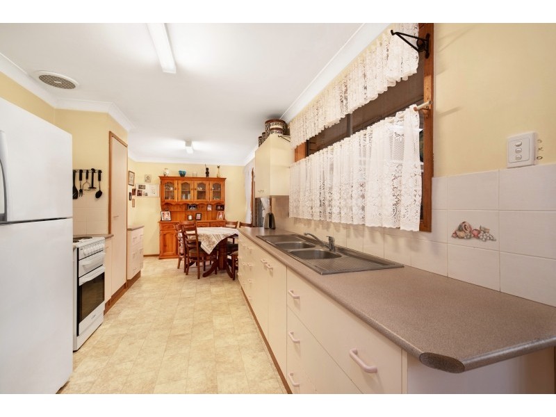 22 Stephens Square, Mallabula NSW 2319