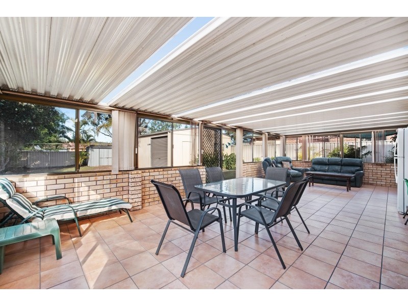 22 Stephens Square, Mallabula NSW 2319