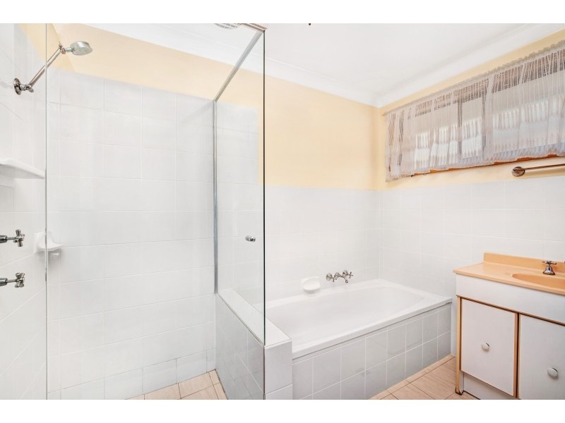 22 Stephens Square, Mallabula NSW 2319