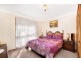 22 Stephens Square, Mallabula NSW 2319