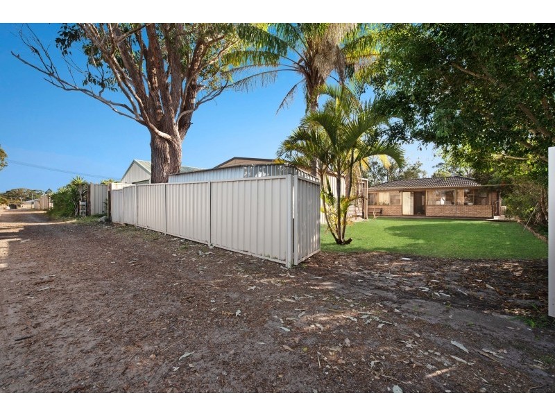 22 Stephens Square, Mallabula NSW 2319