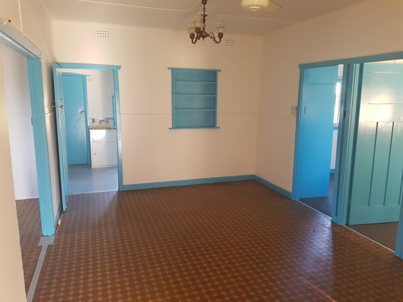 58 Clemenceau Cr, Tanilba Bay NSW 2319