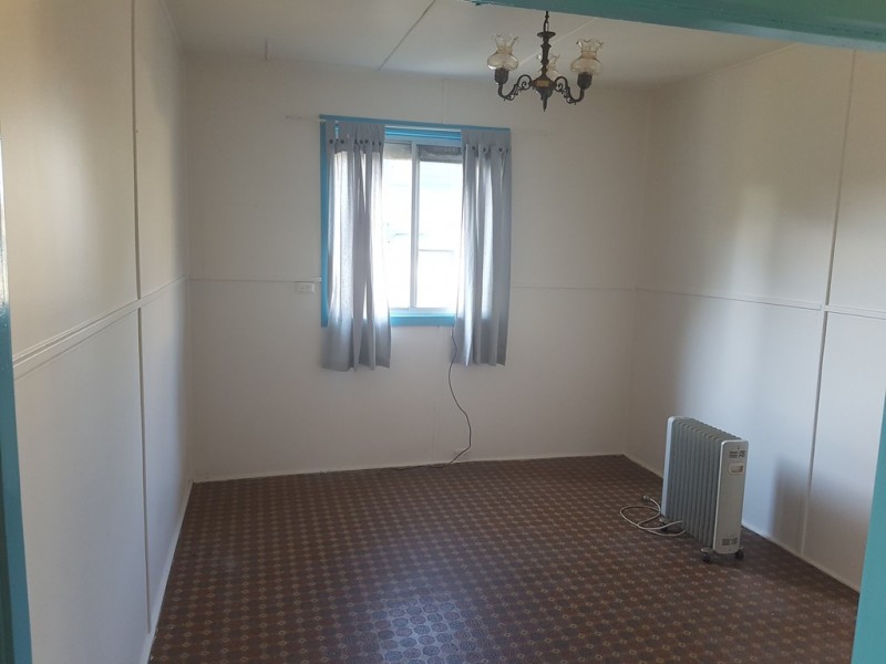 58 Clemenceau Cr, Tanilba Bay NSW 2319