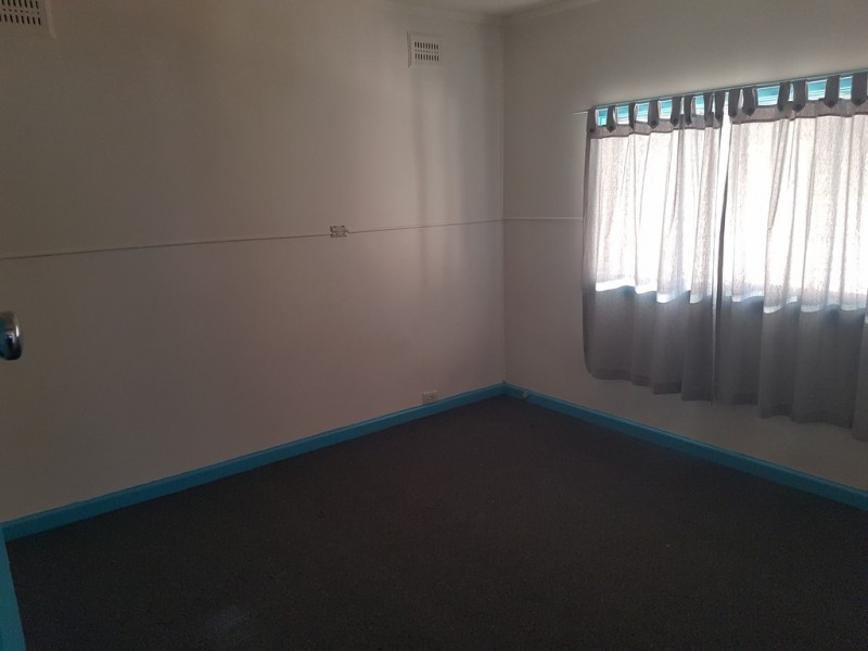 58 Clemenceau Cr, Tanilba Bay NSW 2319