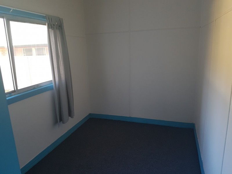 58 Clemenceau Cr, Tanilba Bay NSW 2319