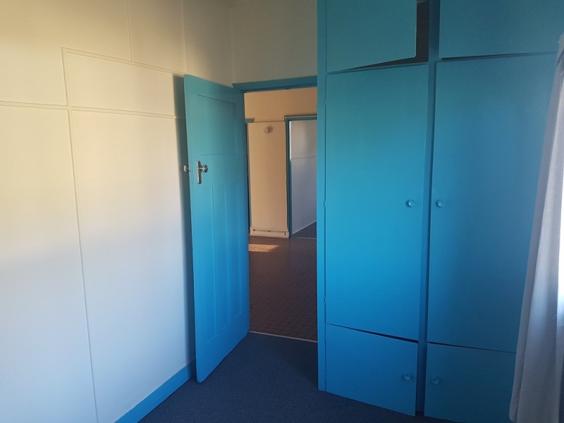 58 Clemenceau Cr, Tanilba Bay NSW 2319