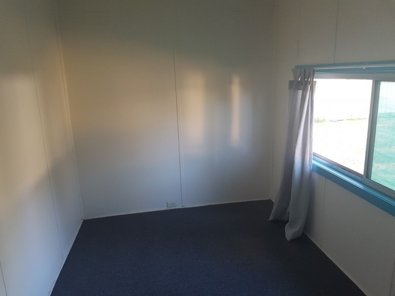 58 Clemenceau Cr, Tanilba Bay NSW 2319