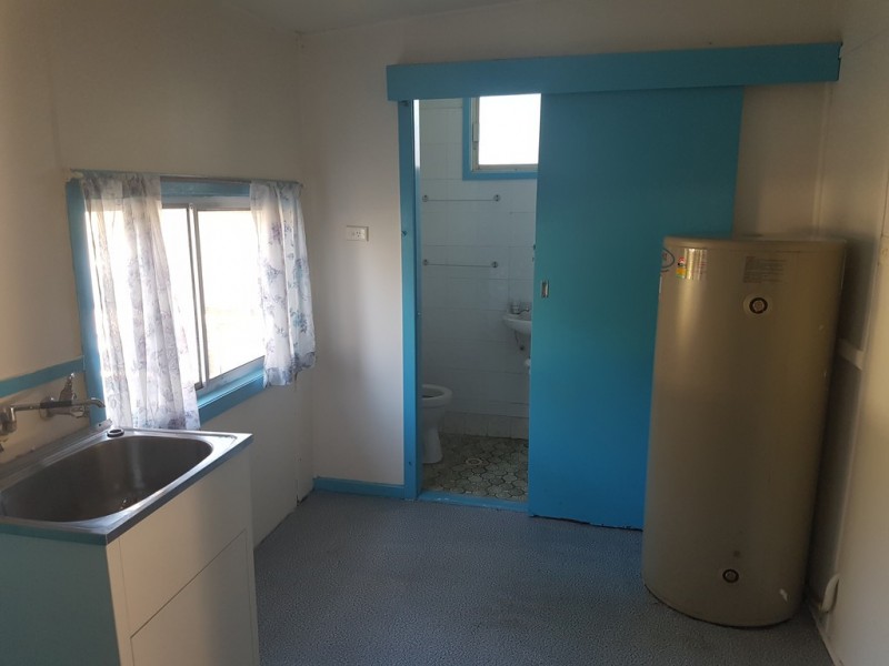 58 Clemenceau Cr, Tanilba Bay NSW 2319