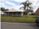 1 Cook Parade, Lemon Tree Passage NSW 2319