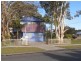 59 Beatty Boulevarde, Tanilba Bay NSW 2319