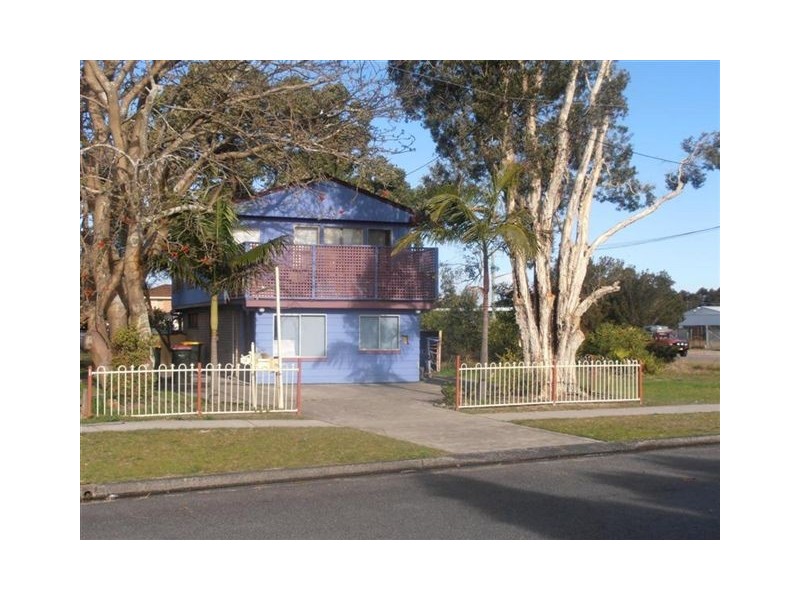 59 Beatty Boulevarde, Tanilba Bay NSW 2319