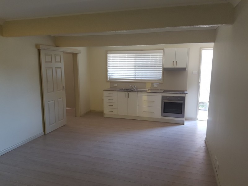 40 King Albert Ave, Tanilba Bay NSW 2319