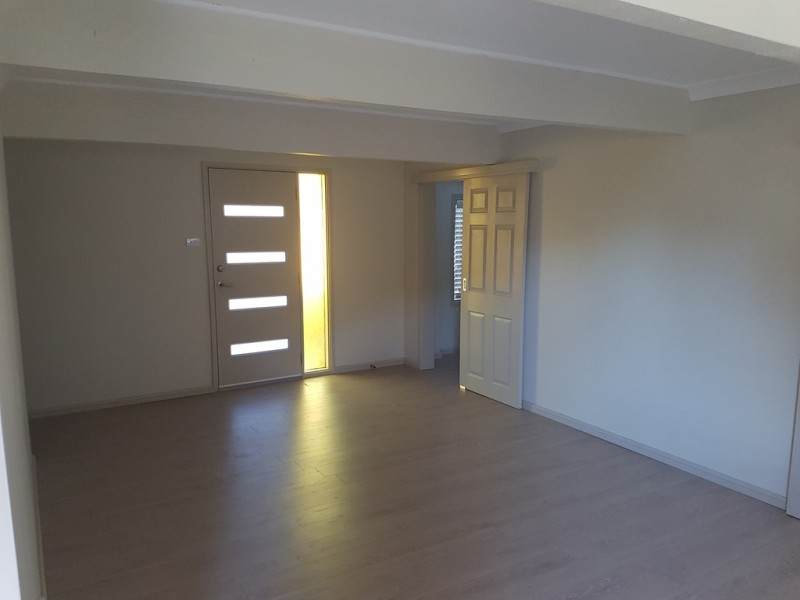 40 King Albert Ave, Tanilba Bay NSW 2319