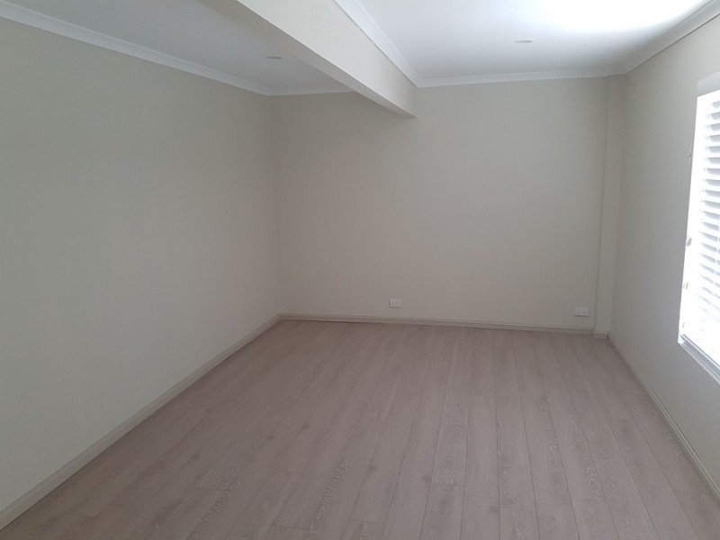 40 King Albert Ave, Tanilba Bay NSW 2319