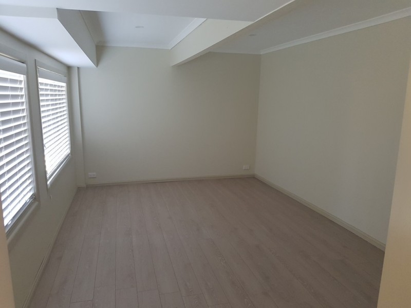 40 King Albert Ave, Tanilba Bay NSW 2319