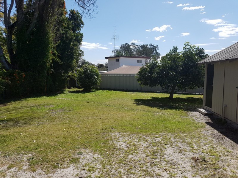 40 King Albert Ave, Tanilba Bay NSW 2319