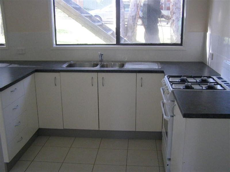 2/4 John Parade, Lemon Tree Passage NSW 2319