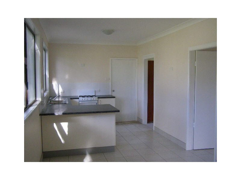 2/4 John Parade, Lemon Tree Passage NSW 2319