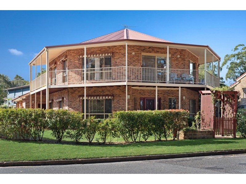 30 John Parade, Lemon Tree Passage NSW 2319