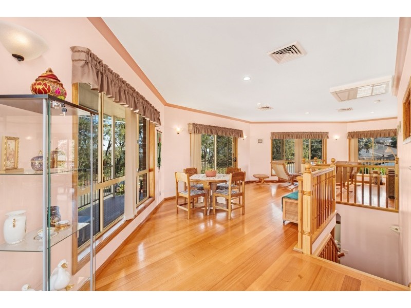 30 John Parade, Lemon Tree Passage NSW 2319