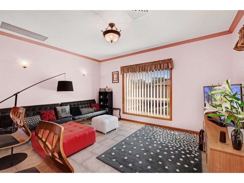 30 John Parade, Lemon Tree Passage NSW 2319