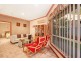 30 John Parade, Lemon Tree Passage NSW 2319