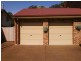 30 John Parade, Lemon Tree Passage NSW 2319