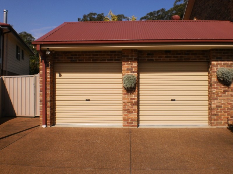 30 John Parade, Lemon Tree Passage NSW 2319