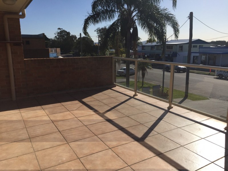 2/5 Cook Parade, Lemon Tree Passage NSW 2319