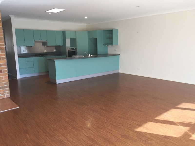 2/5 Cook Parade, Lemon Tree Passage NSW 2319