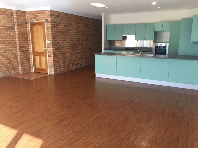 2/5 Cook Parade, Lemon Tree Passage NSW 2319