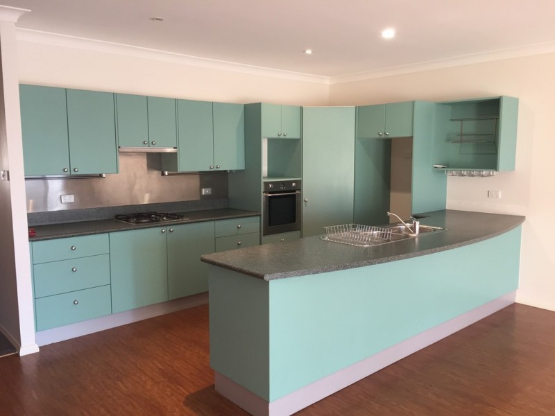 2/5 Cook Parade, Lemon Tree Passage NSW 2319