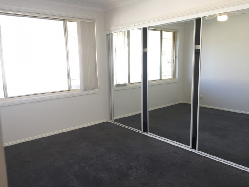 2/5 Cook Parade, Lemon Tree Passage NSW 2319