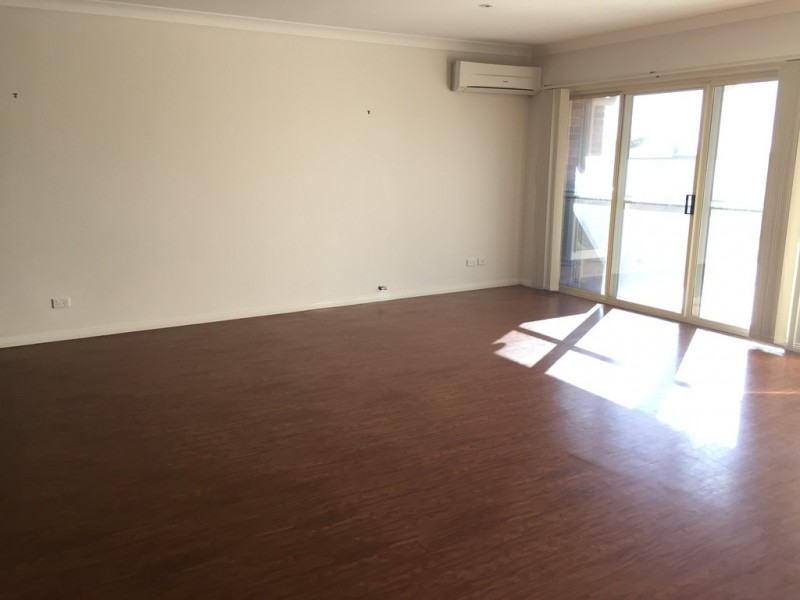 2/5 Cook Parade, Lemon Tree Passage NSW 2319