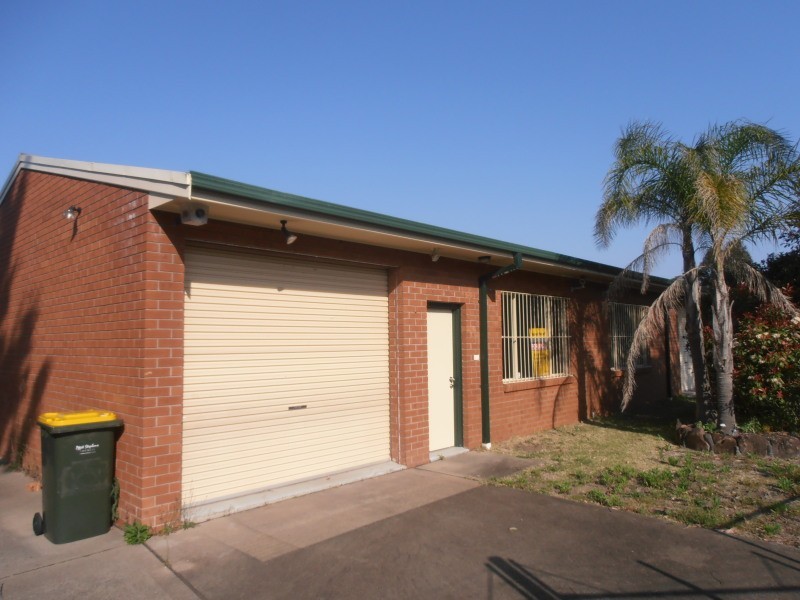 12 Industrial Crescent, Lemon Tree Passage NSW 2319