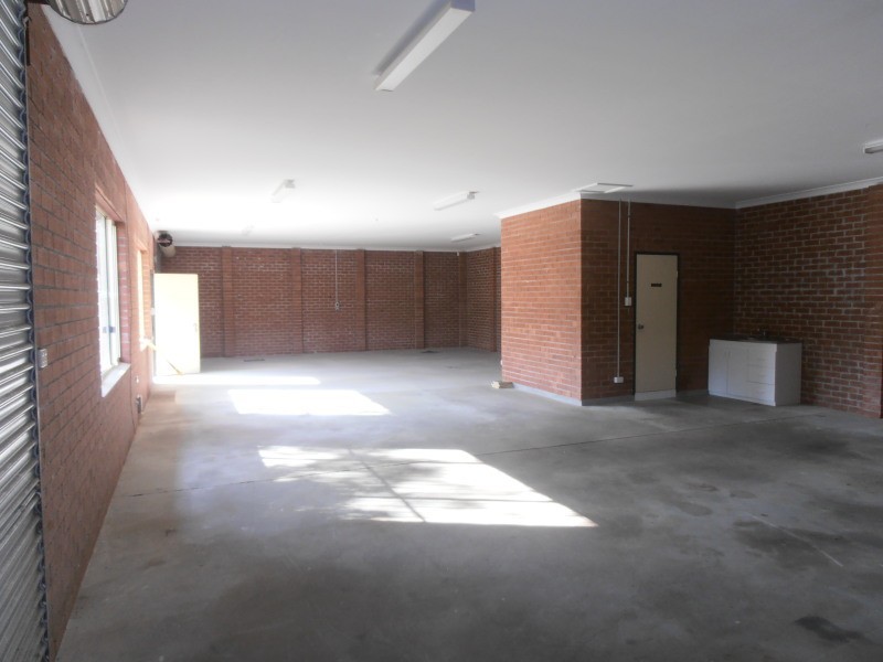 12 Industrial Crescent, Lemon Tree Passage NSW 2319