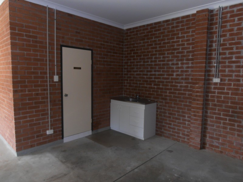 12 Industrial Crescent, Lemon Tree Passage NSW 2319