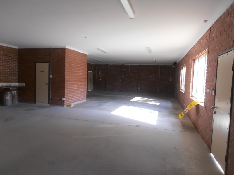 12 Industrial Crescent, Lemon Tree Passage NSW 2319