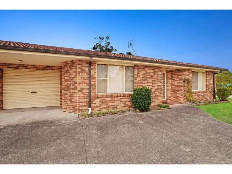 2-4 Wychewood Avenue, Mallabula NSW 2319