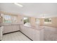 2-4 Wychewood Avenue, Mallabula NSW 2319