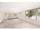 2-4 Wychewood Avenue, Mallabula NSW 2319