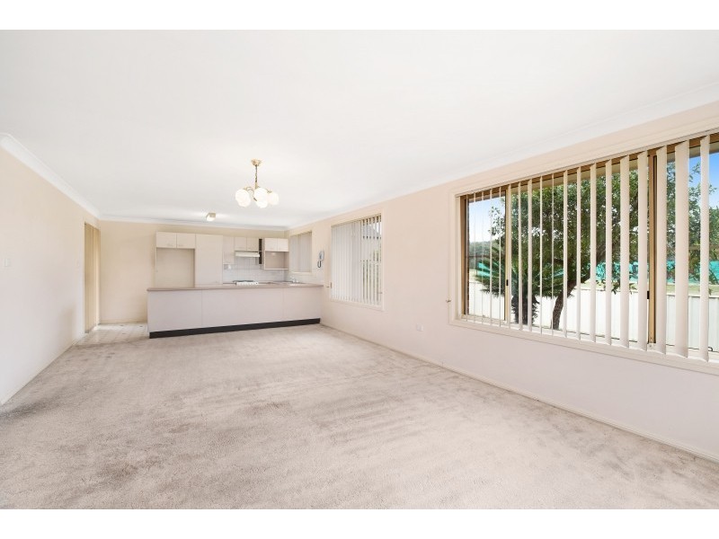 2-4 Wychewood Avenue, Mallabula NSW 2319